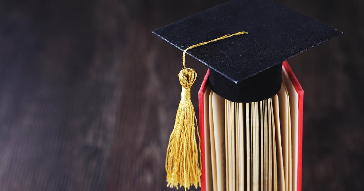 Au Royaume-Uni, l’enseignement des langues étrangères menacé