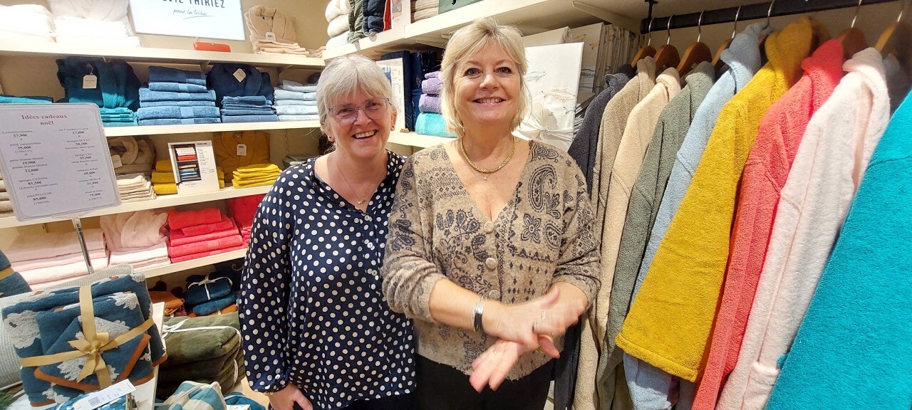 le « cri du cœur » de commerçants cherbourgeois pour leur centre-ville