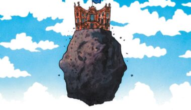 Partout en Europe, les capitales paralysées par des choix budgétaires douloureux