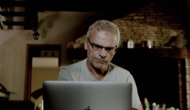 Seulement sept spectateurs au box-office : qu’est-ce qu’« Eject », le pire échec cinématographique français de l’année ?