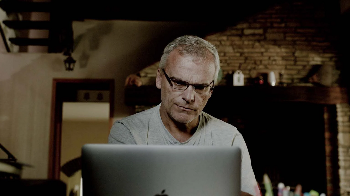 Seulement sept spectateurs au box-office : qu’est-ce qu’« Eject », le pire échec cinématographique français de l’année ?