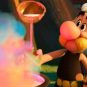 Astérix et Obélix : Le Combat des chefs // Source : Netflix