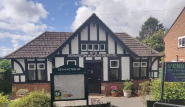 un arrêt de la Cour suprême pousse l’Institut des femmes à exclure les femmes transgenres