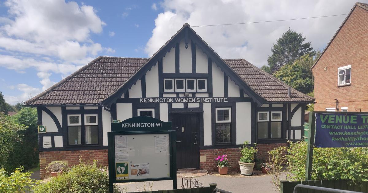 un arrêt de la Cour suprême pousse l’Institut des femmes à exclure les femmes transgenres