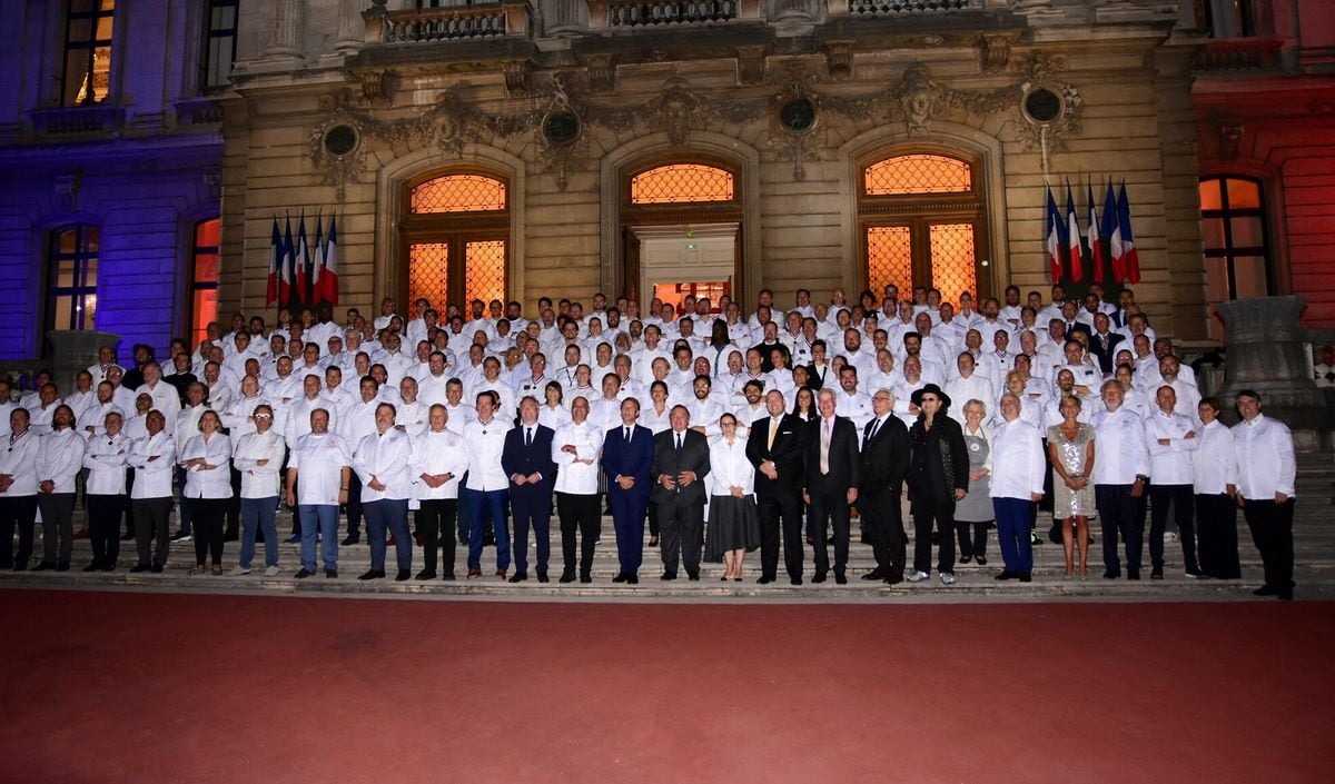 Page d'accueil Yahoo news