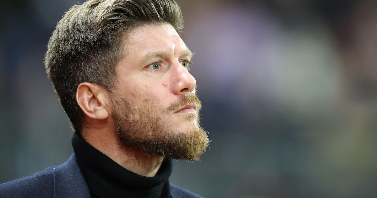 Coupe de France: Pocognoli et Monaco filent en 16e, Nice bat Saint-Étienne et met fin à une série de neuf défaites