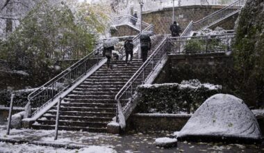 qu’est-ce que ce dispositif, déclenché dans plusieurs départements et réclamé par Paris ?