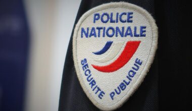 une policière suspectée de vendre des informations sensibles issues de fichiers «police» sur Snapchat