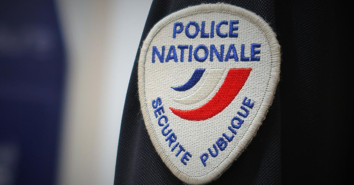 une policière suspectée de vendre des informations sensibles issues de fichiers «police» sur Snapchat