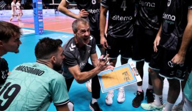 l’Alterna Stade Poitevin ira à Paris en quart de finale