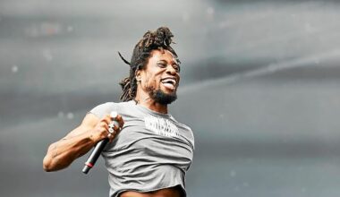 Trans Musicales à Rennes : rock, électro, rap… les huit groupes à ne pas rater cette année