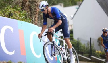 Challenge DV Junior : Au début et à la fin - Actualité