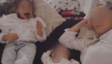 une marche blanche pour honorer la mémoire de Célia à Grenoble