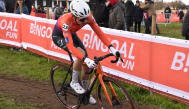 Martin Groslambert de retour aux affaires - Actualité