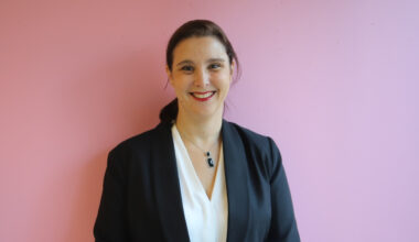 "Je conseille aux candidats lyonnais de relire notre rapport sur le Sytral"