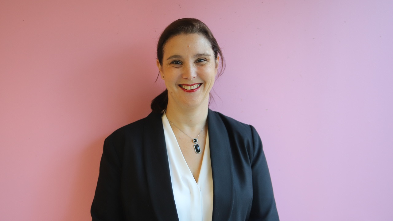 "Je conseille aux candidats lyonnais de relire notre rapport sur le Sytral"