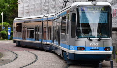 transports gratuits et stationnement facilité pour les fêtes de fin d’année