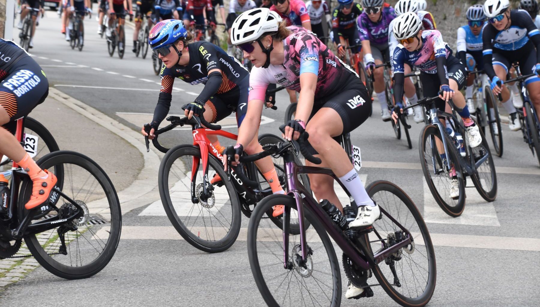 Une autre Canadienne chez Abadie-Magnan - Actualité