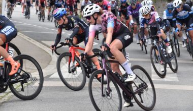 Une autre Canadienne chez Abadie-Magnan - Actualité