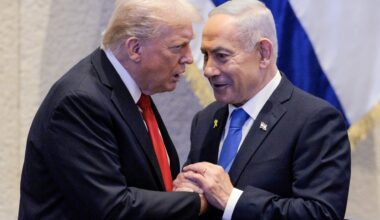 le président israélien dit qu’il ne tiendra compte "que du bien de l’État"