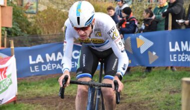 CC - Terralba : Les Élites belges engagés - Actualité