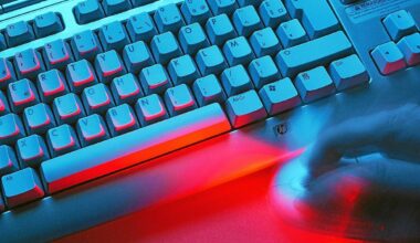 Au tribunal, les laborieuses explications de l’informaticien accusé de la cyberattaque d’Hospi Grand Ouest