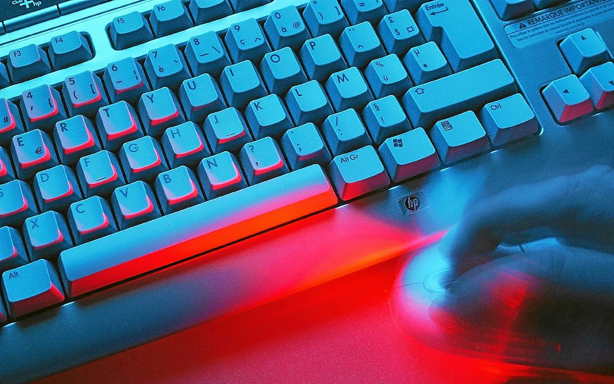 Au tribunal, les laborieuses explications de l’informaticien accusé de la cyberattaque d’Hospi Grand Ouest