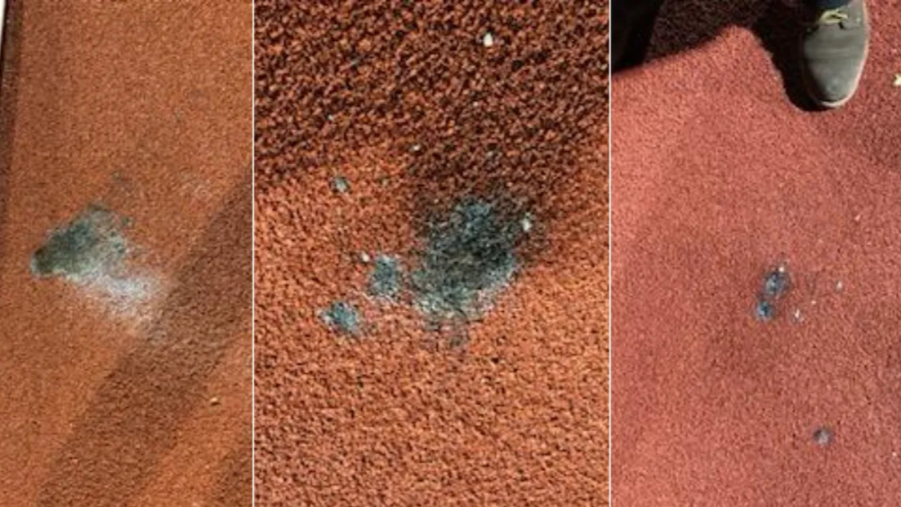 la facture envoyée au GF38