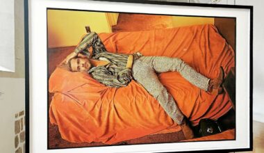 Une fréquentation en baisse : l’expo Pinault est-elle en perte de vitesse à Rennes ?