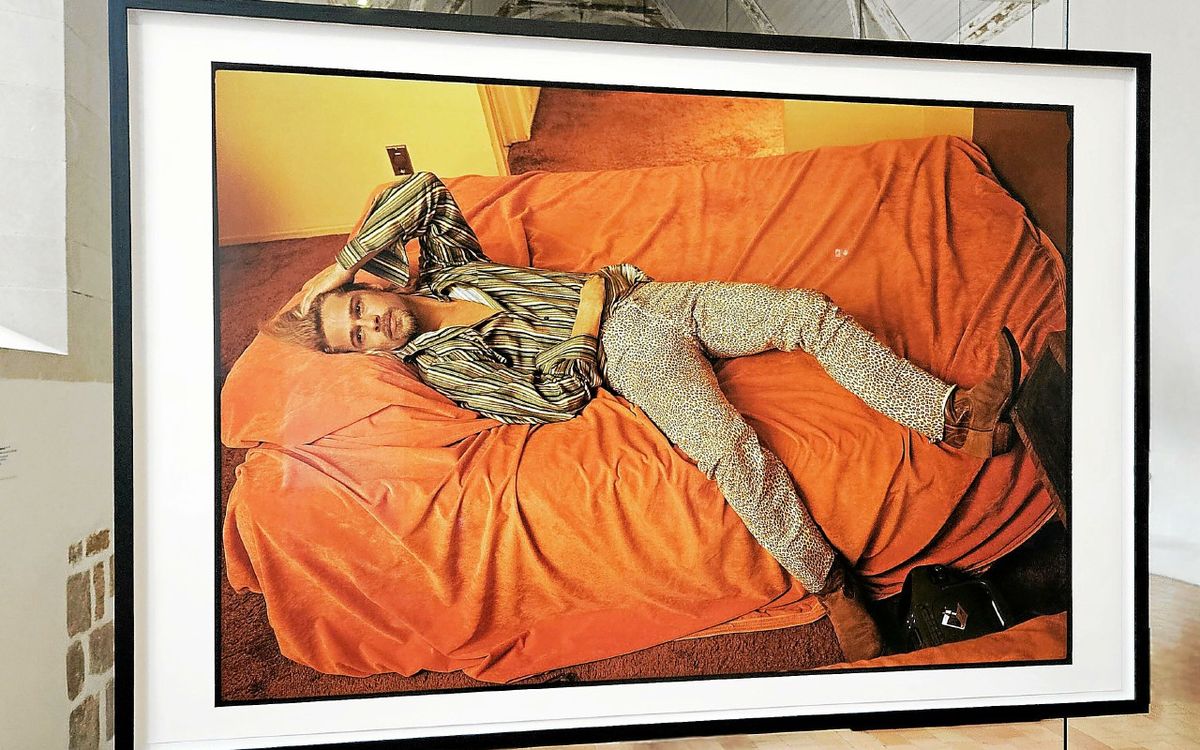 Une fréquentation en baisse : l’expo Pinault est-elle en perte de vitesse à Rennes ?