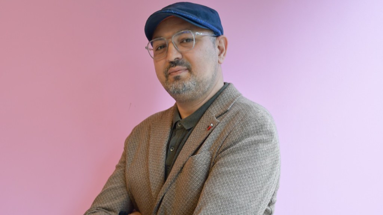 Parigot tête de veau