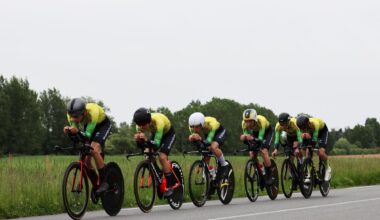 VC Avranches : L'effectif 2026 - Actualité