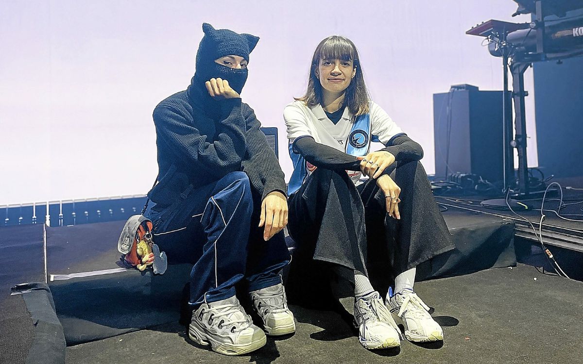 Trans Musicales à Rennes : qui sont ces deux jeunes artistes qui vont succéder à ﻿Stromae et Zaho de Sagazan ?