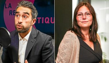 Municipales à Rennes : pourquoi La France Insoumise avance en ordre dispersé