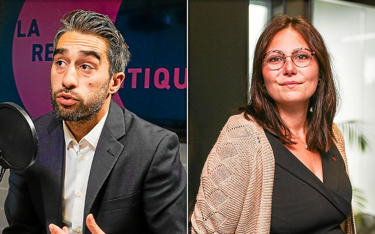 Municipales à Rennes : pourquoi La France Insoumise avance en ordre dispersé