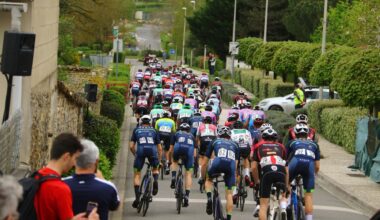 Charente Limousine / Saint-Projet : Le programme 2026 - Actualité