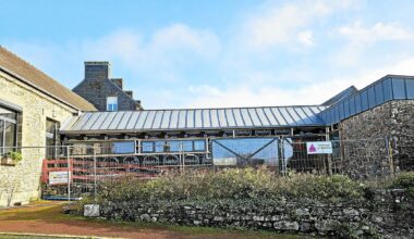 « On est bloqués » : cinq communes des Côtes-d’Armor affectées par la radiation d’un cabinet d’architecte