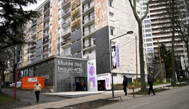 Nathalie Appéré avait promis d’ouvrir une « nouvelle page » pour la culture à Rennes : où en est-on cinq ans après ?