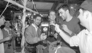 De la première aventure en 1996 au grand retour, la riche histoire du Stade Poitevin en Coupe CEV