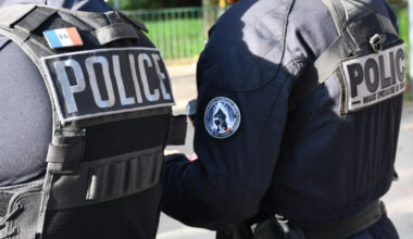 un mineur déjà impliqué dans l’attaque à la grenade soupçonné d’autres tentatives de meurtre