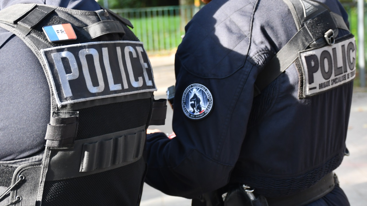 un mineur déjà impliqué dans l’attaque à la grenade soupçonné d’autres tentatives de meurtre