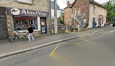 Trois entreprises sont placées en liquidation judiciaire en Ille-et-Vilaine : voici lesquelles