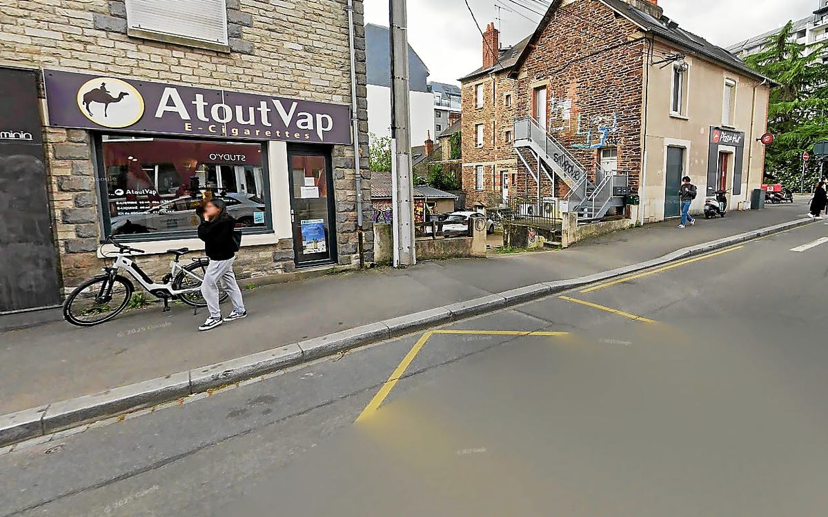 Trois entreprises sont placées en liquidation judiciaire en Ille-et-Vilaine : voici lesquelles