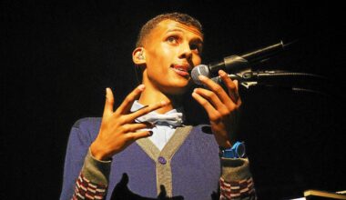 « Ils se disent qu’ils jouent leur avenir » : à Rennes, comment les Trans Musicales sont devenues un tremplin pour les artistes