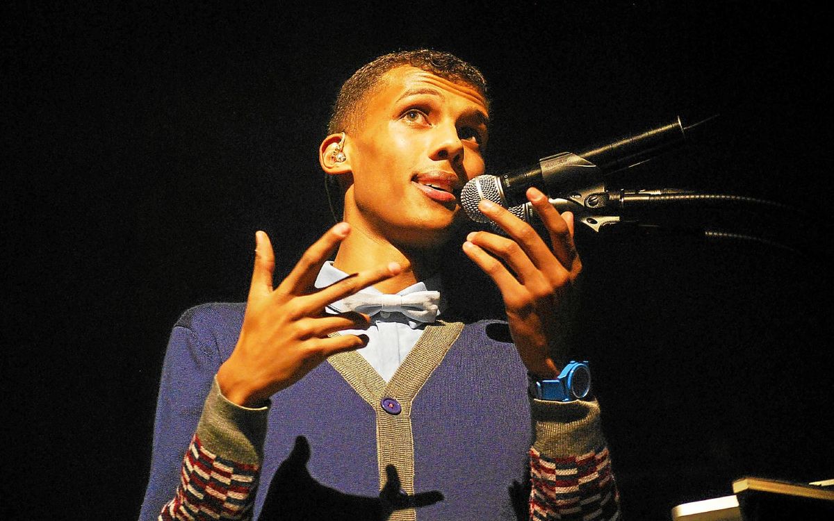 « Ils se disent qu’ils jouent leur avenir » : à Rennes, comment les Trans Musicales sont devenues un tremplin pour les artistes