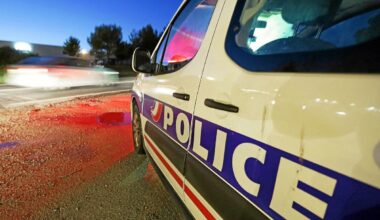 « Il s’est comporté comme le plus grand des chauffards » : à 19 ans, il est condamné à la prison ferme après avoir fauché deux personnes en deux mois à Rennes