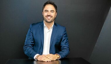 « Un profond changement s’amorce » : le RN peut-il entrer au conseil municipal à Rennes ?