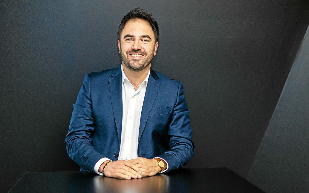 « Un profond changement s’amorce » : le RN peut-il entrer au conseil municipal à Rennes ?