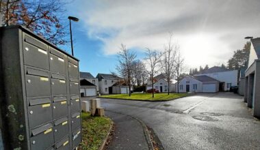 « C’est la maison des horreurs » : à Brest, la sidération des voisins du père incestueux