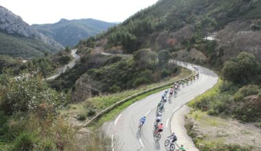 « Faire ça à Marseille, c’est fou ! » : Pierre Guille, huit ans de souvenirs - Actualité